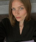 Rencontre Femme : Daria, 28 ans à Ukraine  Киев